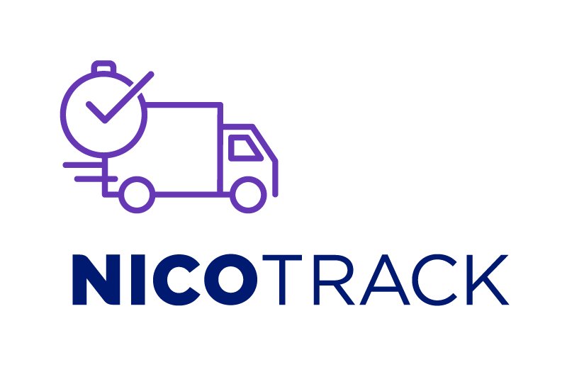 Logotipo-NicoTrack